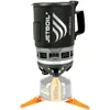 Jetboil Zip Camping Stove...