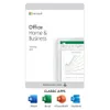 Microsoft Office Home &...