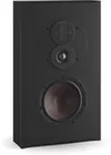 DALI Opticon LCR MK2 BLK  On...