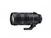 70-200mm F2.8 DG DN OS for...