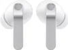Samsung Galaxy Buds4 Pro Hvid