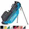 Titleist Players 4 StaDry...