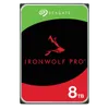 Seagate IronWolf Pro...