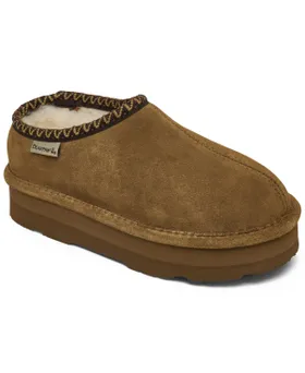 Bearpaw Little Girls Martis...