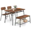 Goplus 2 in 1 Folding... Goplus 2 in 1 Folding...