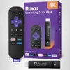 Roku Streaming Stick Plus...
