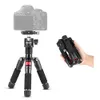 NEEWER Portable Desktop Mini...