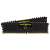 CORSAIR VENGEANCE® LPX 16GB...