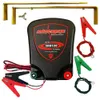 ShockRite Electric Fence...