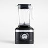 KitchenAid ® K150 Matte Black...