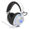 JBL Quantum 910P Wireless...