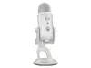 Logitech Blue Yeti Premium...