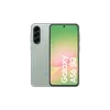 Samsung Galaxy A56 - 5g 128...
