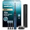Philips Sonicare DiamondClean...