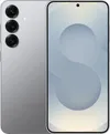 Samsung Galaxy S25 128GB in...