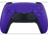 PS5 DualSense Wireless...
