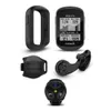 Garmin Edge 130 Plus GPS...