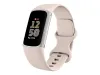 Fitbit Charge 6 -...