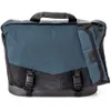 Tenba DNA 13 DSLR Messenger...