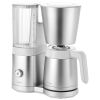 ZWILLING Enfinigy Drip Coffee...