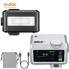 Godox iT30 Pro Camera Flash...