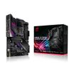 ASUS ROG Strix X570-E Gaming...