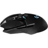 Logitech G903 LIGHTSPEED...