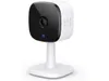eufy Security Indoor Cam C120...