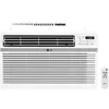 LG 8,000 BTU 115V...