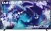 Samsung QE65QN900F - 65 inch...