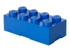 LEGO Lunch Box -...