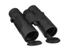 Hawke Sport Optics 8x42...