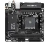 GIGABYTE A520I AC, AMD, AM4,...