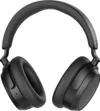 Sennheiser Accentum Plus...