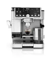 Ninja Luxe CafÉ Pro Series...