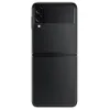 Samsung - Galaxy Z Flip3