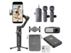 DJI Osmo Mobile 7P Gimbal...