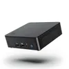 Intel NUC 13 Pro Arena Canyon...