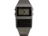 Men's Casio Databank Telememo...