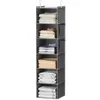YOUDENOVA Hanging Closet...