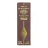 Charlotte Tilbury Matte...