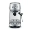 Breville the Bambino Espresso...