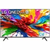LG QNED92A 75QNED92AUA 75.1"...