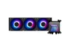 MSI MAG Coreliquid A15 360...