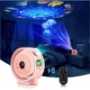 LaView Star Projector for...