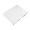Pacon 4-Ply Railroad Board,...