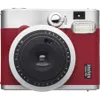 Fujifilm Instax Mini 90 Neo...