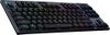 Logitech G G915 TKL Bluetooth...