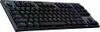 Logitech G 915 TKL Tenkeyless...