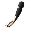 LELO, Inc. LELO Smart Wand 2...